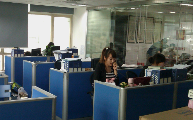 浙江巨力工贸有限公司金属型材加工精度控制技术解析
