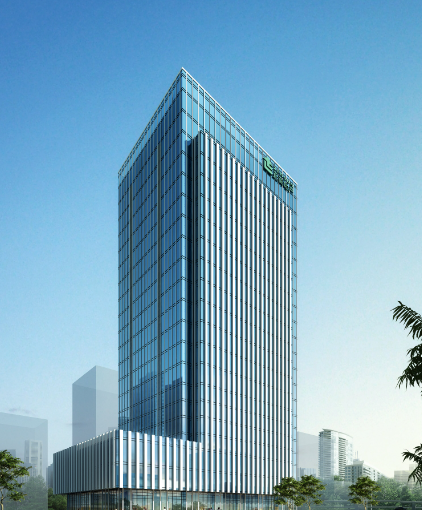 浙江巨力工贸有限公司金属型材加工工艺与精度控制标准详解
