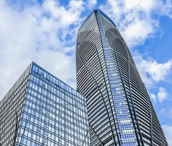 钢结构件定制选型对比：浙江巨力工贸有限公司加工能力与交付周期分析