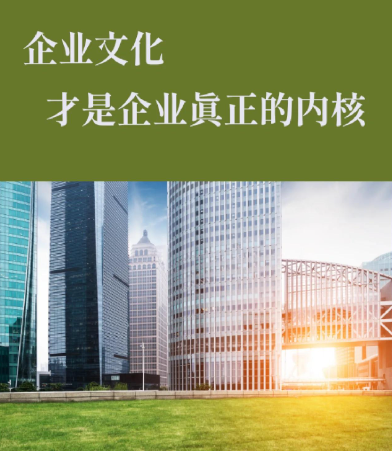 矿山机械配件定制选型对比：浙江巨力工贸有限公司加工能力详解