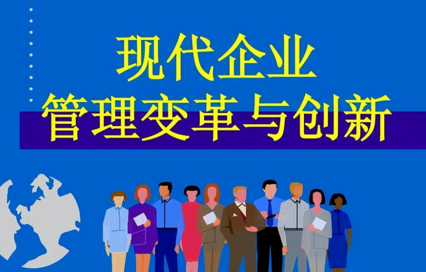 浙江巨力工贸有限公司金属型材加工精度等级与适用场景详解